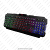 Клавиатура Smartbuy RUSH Warrior 308 недорого. домкомп.рф